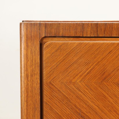 Credenza,Mobile Anni 50