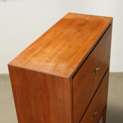 Credenza,Mobile Anni 50