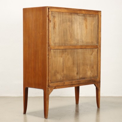 Credenza,Mobile Anni 50