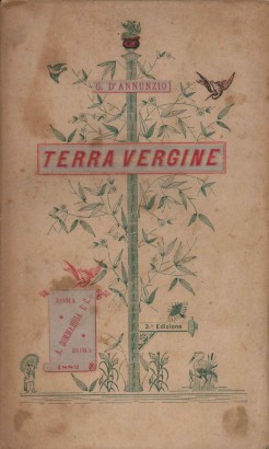 Alda Merini - L'ALTRA VERITÀ Diario di - Emporio Libri 451