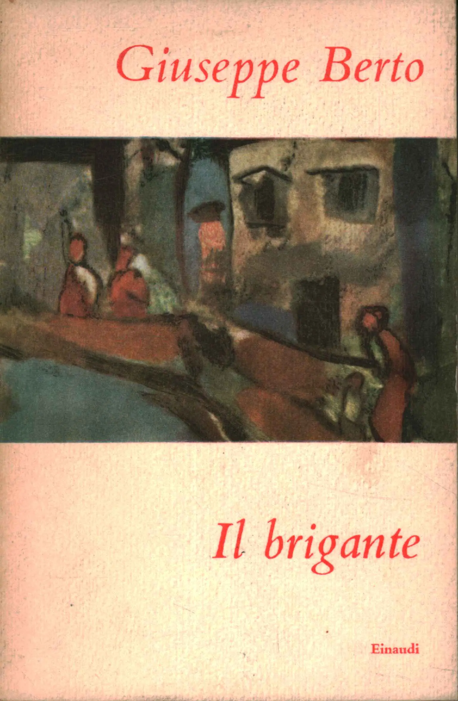 Alda Merini come Dante Alighieri: “Ha attraversato tutti i gironi