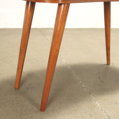 Console de Toilette Années 1950