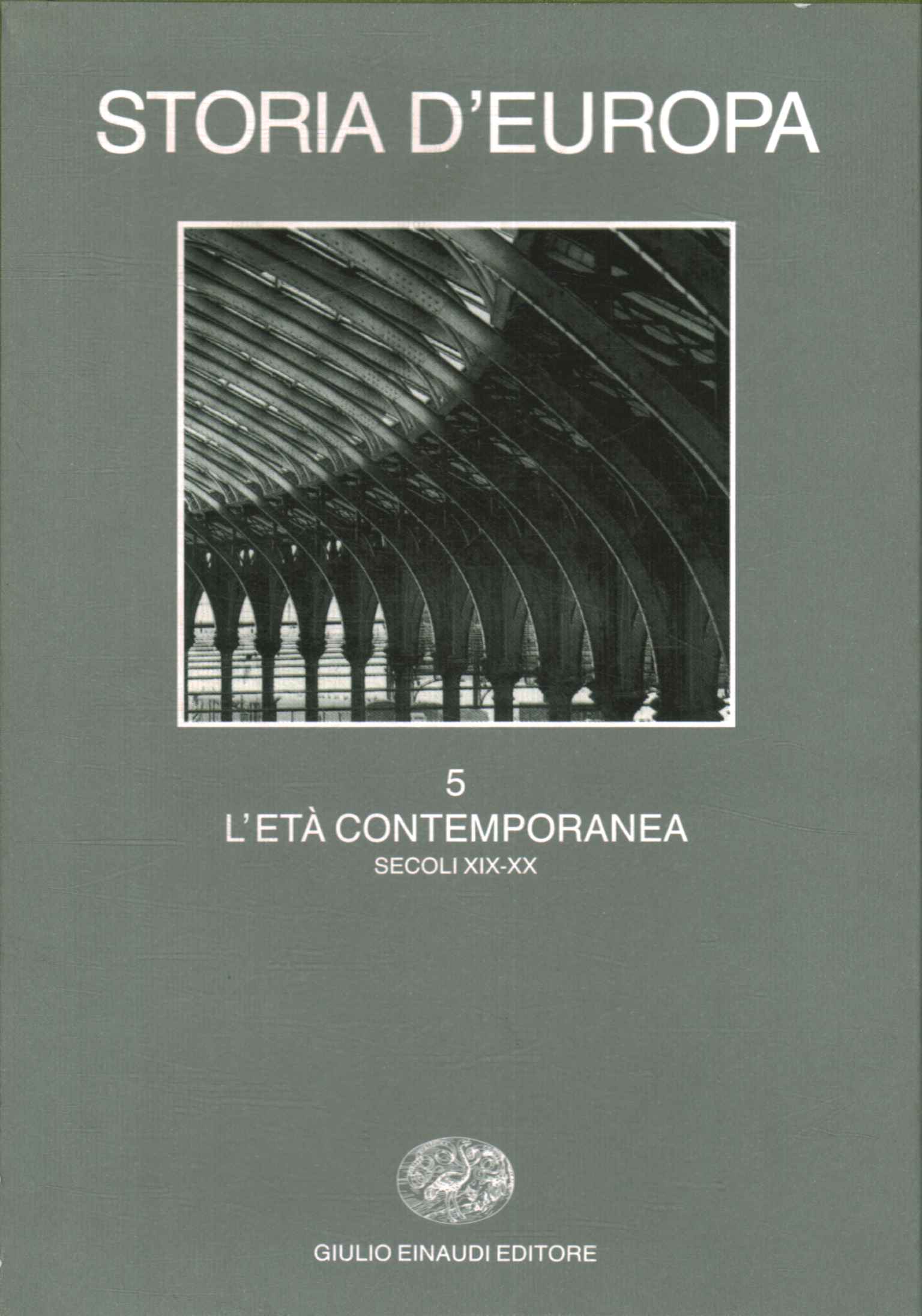 Storia contemporanea : AA.VV.: : Libri