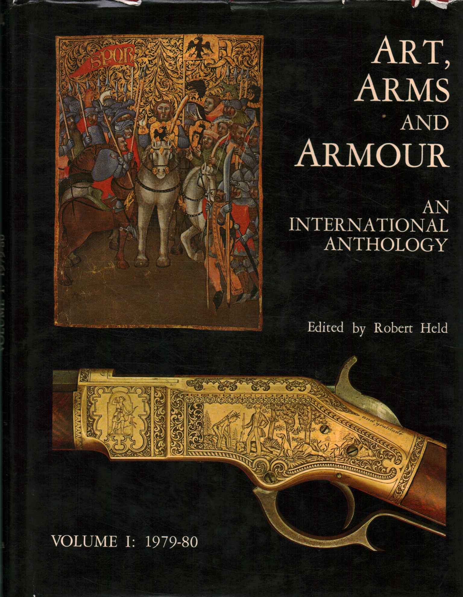 Art arms and armour an international ,Art arms and armour an international