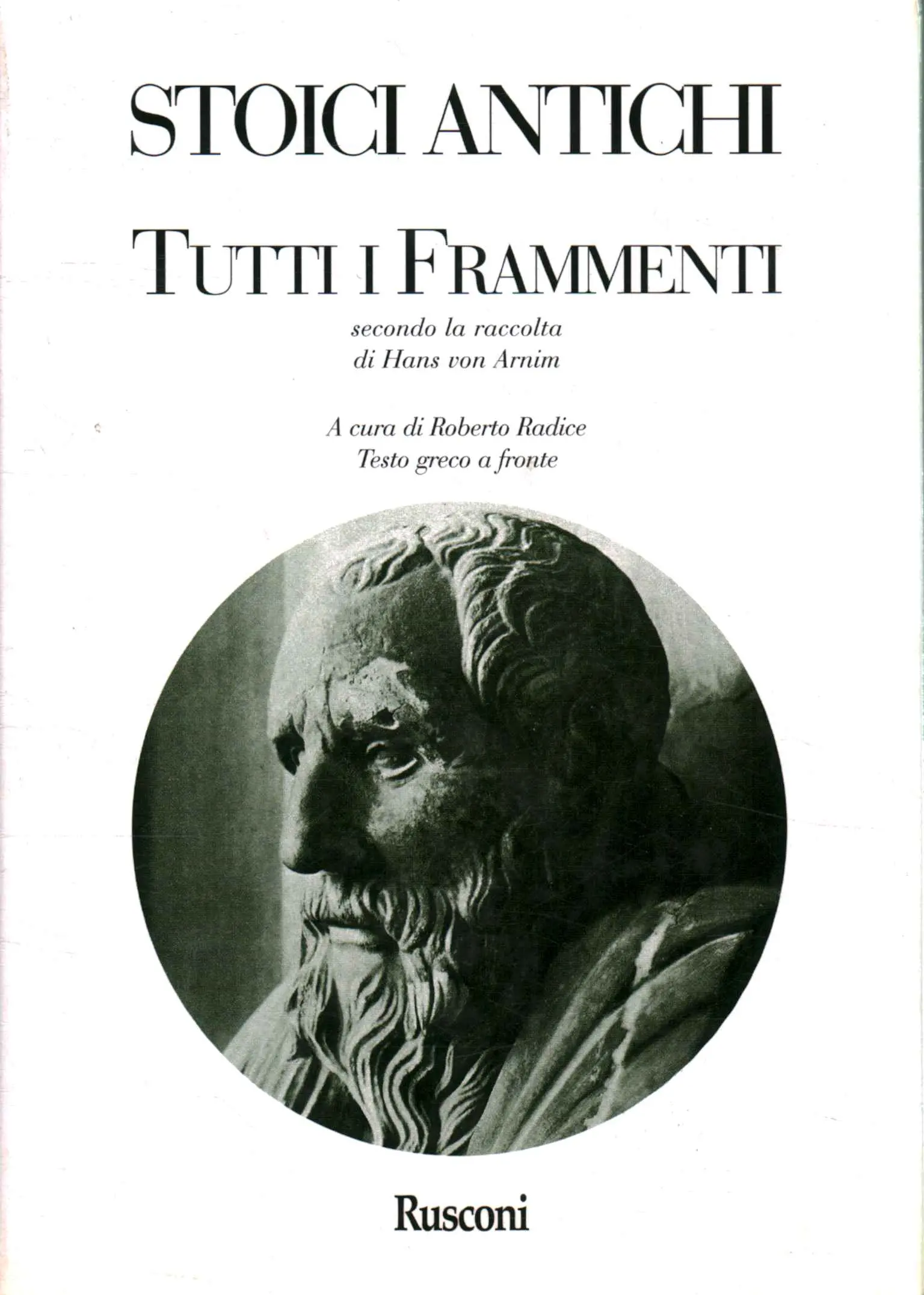 L'arte della Preistoria, VV.. Giulio Einaudi editore - Grandi Opere