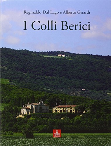 I Colli Berici