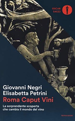 storie 3 volumi oscar mondadori : polibio: : Libri