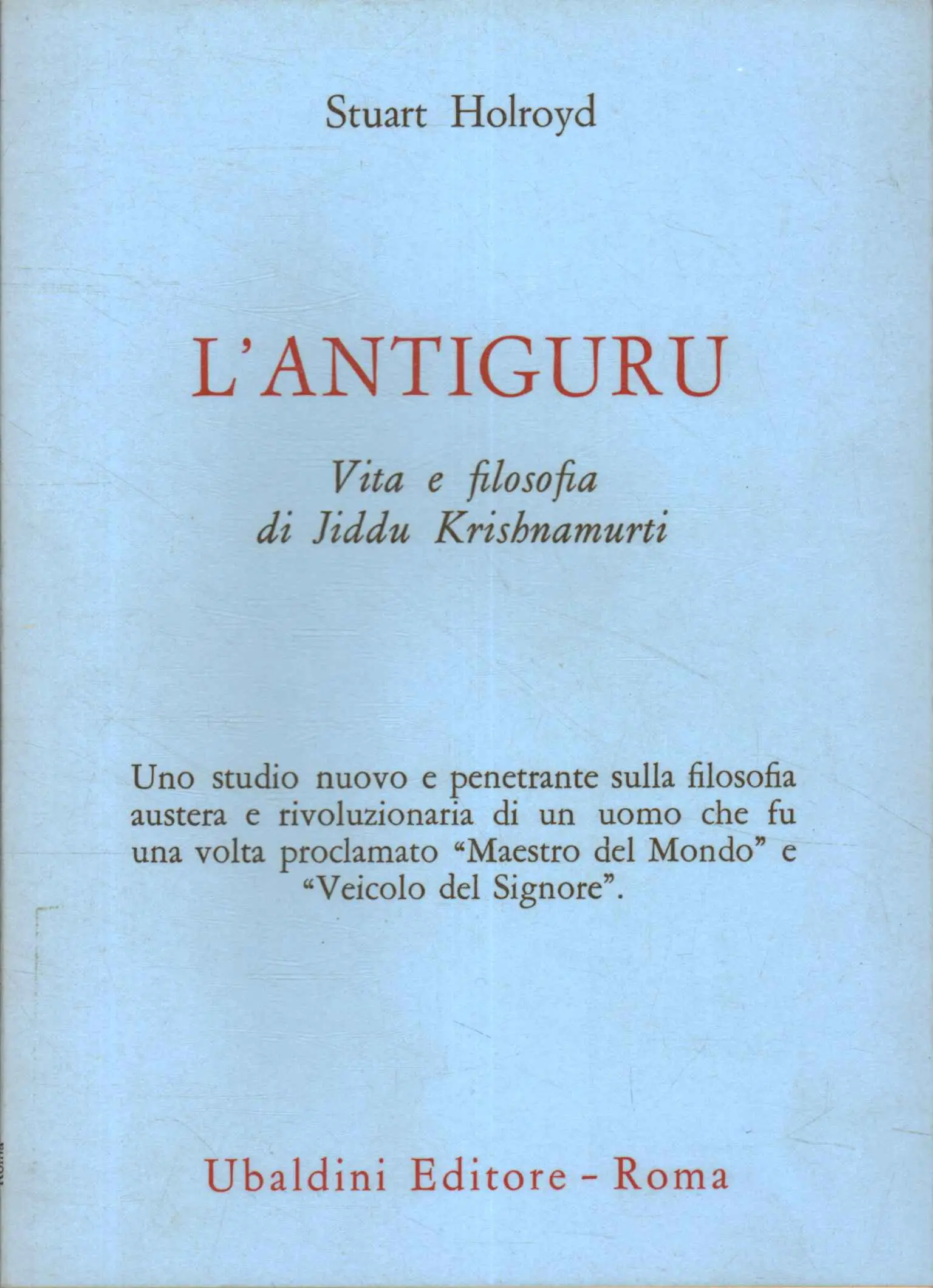 L' audacia di vivere - Arnaud Desjardins - Libro Astrolabio