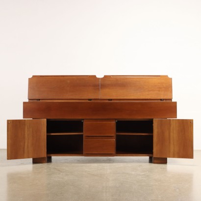 Muebles 'Torbecchia' de%2,Giovanni Michelucci,Muebles 'Torbecchia' de%2,Giovanni Michelucci,Muebles 'Torbecchia' de%2,Muebles 'Torbecchia' de%2,Giovanni Michelucci,Muebles 'Torbecchia' de%2,Giovanni Michelucci,Móvil 'Torbecchia' por%2,Giovanni Michelucci,Móvil 'Torbecchia' por%2,Móvil 'Torbecchia' por%2,Móvil 'Torbecchia' por%2,Móvil 'Torbecchia' por%2,Giovanni Michelucci,Móvil ' Torbecchia' en%2,Móvil 'Torbecchia' en%2,Móvil 'Torbecchia' en%2,Móvil 'Torbecchia' en%2,Giovanni Michelucci,Móvil 'Torbecchia' en%2