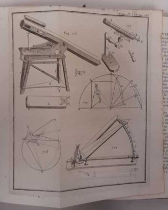 Traité d'Optique,Traité d'Optique par M. Sm