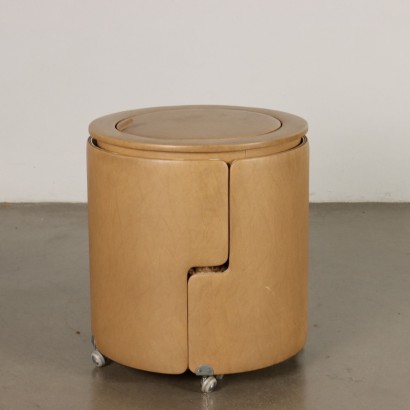 Dilly Dally toilet by Luigi Massoni ,Luigi Massoni,Luigi Massoni,Luigi Massoni,Luigi Massoni,Luigi Massoni,Luigi Massoni,Luigi Massoni,Luigi Massoni,Luigi Massoni,Luigi Massoni,Luigi Massoni,Luigi Massoni,Luigi Massoni,Luigi Massoni