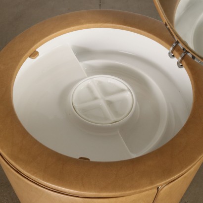 Dilly Dally toilet by Luigi Massoni ,Luigi Massoni,Luigi Massoni,Luigi Massoni,Luigi Massoni,Luigi Massoni,Luigi Massoni,Luigi Massoni,Luigi Massoni,Luigi Massoni,Luigi Massoni,Luigi Massoni,Luigi Massoni,Luigi Massoni,Luigi Massoni