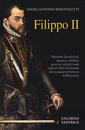 Philip II