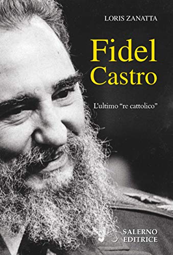 Fidel Castro