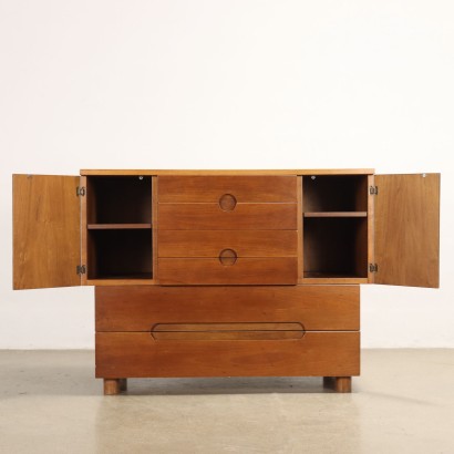 Muebles 'Torbecchia' de%2,Giovanni Michelucci,Muebles 'Torbecchia' de%2,Giovanni Michelucci,Muebles 'Torbecchia' de%2,Giovanni Michelucci,Muebles 'Torbecchia' de%2,Muebles 'Torbecchia' de%2,Giovanni Michelucci,Móvil 'Torbecchia' por%2,Móvil 'Torbecchia' por%2,Móvil 'Torbecchia' por%2,Móvil 'Torbecchia' por%2,Móvil 'Torbecchia' por%2,Móvil 'Torbecchia' por%2, Giovanni Michelucci,Móvil 'Torbecchia' por%2,Móvil 'Torbecchia' por%2,Giovanni Michelucci