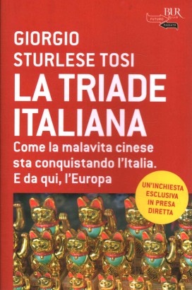 La triade italiana