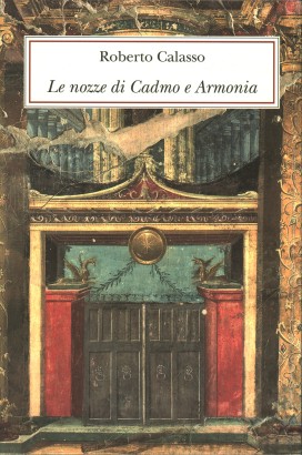 Il secondo libro degli scacchi