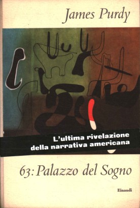 Einaudi editore on X: Suttree, Oltre il confine e nel suo piccolo Sunset  Limited forse anche di più. E voi? Quali sono i libri di Cormac mcCarthy  che avete più amato? /