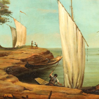 Peindre un paysage côtier avec des figures et%,Peinture un paysage côtier avec des figures et des bateaux,Peindre un paysage côtier avec des figures et%,Peindre un paysage côtier avec des figures et%,Peindre un paysage côtier avec des figures et%,Peindre un paysage côtier avec des figures et%,Peindre un paysage côtier avec chiffres et%,Peinture de paysage côtier avec chiffres et%,Peinture de paysage côtier avec chiffres et%,Peinture de paysage côtier avec chiffres et%,Peinture de paysage côtier avec chiffres et%,Peinture de paysage côtier avec chiffres et%