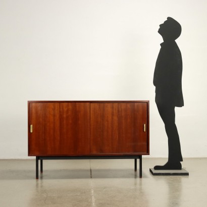 Sideboard 60er Jahre