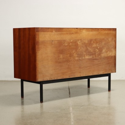 Sideboard 60er Jahre