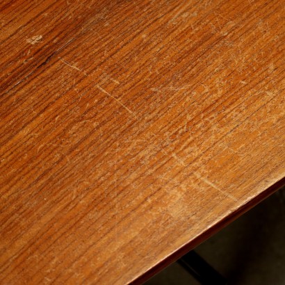 1960s coffee table