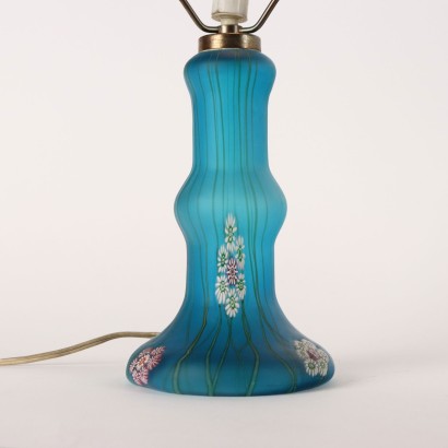 Millefiori Table Lamp Fratelli To