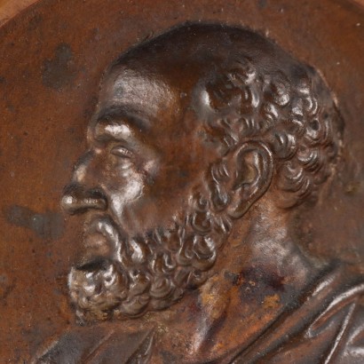 Paire de cocardes en bronze avec cadre%,Paire de cocardes en bronze avec cadre%,Paire de cocardes en bronze avec cadre%,Paire de cocardes en bronze avec cadre%,Paire de cocardes en bronze avec cadre%,Paire de cocardes en bronze avec cadre%,Paire de Cocardes en bronze avec cadre%,Paire de cocardes en bronze avec cadre%,Paire de cocardes en bronze avec cadre%,Paire de cocardes en bronze avec cadre%,Paire de cocardes en bronze avec cadre%