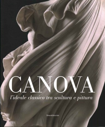 Canova