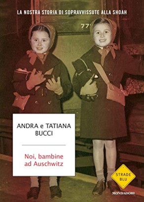 Libri Antichi, che passione! - Il Blog Di Mano in Mano