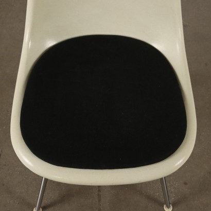 Chairs by Charles and Ray Eames ICF, A,Chairs by Charles and Ray Eames for ICF,Charles & Ray Eames,Charles & Ray Eams,Charles & Ray Eames,Charles & Ray Eames,Charles & Ray Eames,Charles & Ray Eams,Charles & Ray Eams,Charles & Ray Eams,Charles & Ray Eames,Charles & Ray Eams,Charles & Ray Eams,Charles & Ray Eams