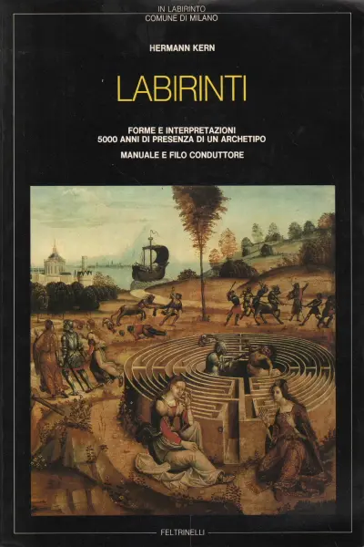 Mentre Fai la Cacca Fai 100 Labirinti!: 100 Labirinti livello difficile con  soluzioni da Risolvere Durante il Momento Intimo! Enigmistica per Adulti -  Collana Cacca Enigmatica - Sudoku, Indovinelli, Giochi Alta Sfida