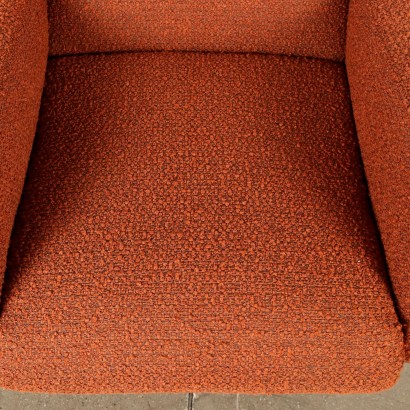 Armchair from the 60s