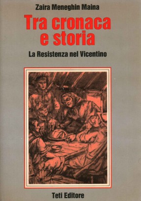 Tra cronaca e storia