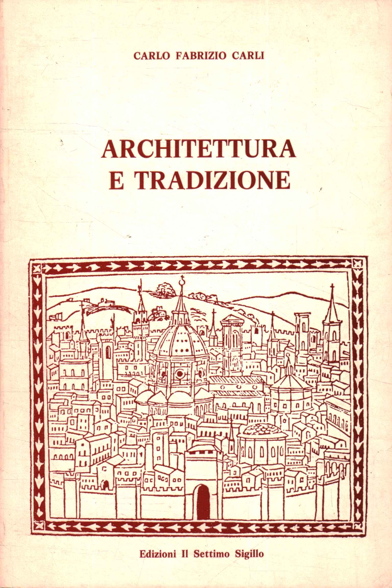 Architektur und Tradition