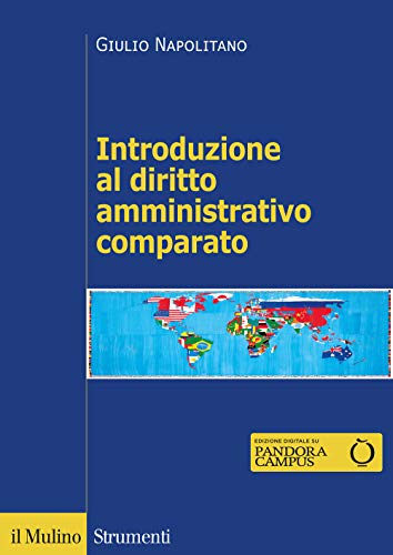 Introduction to administrative law com