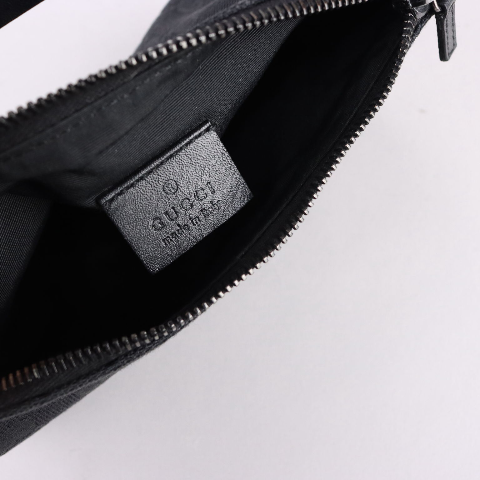 Gucci scontate outlet