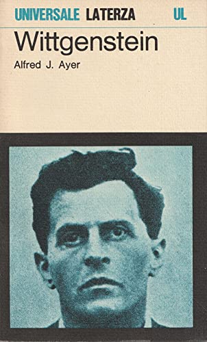 Wittgenstein