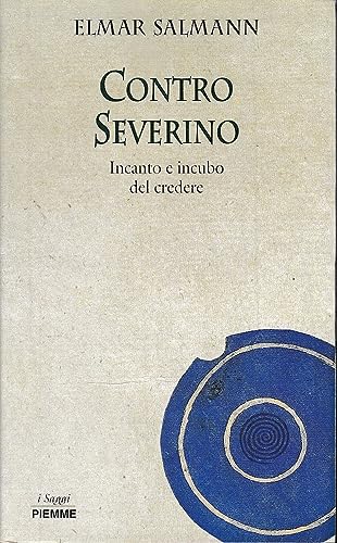Against Severino