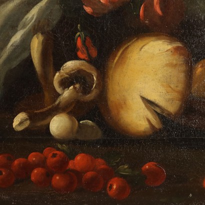 Peinture avec nature morte de fruits et%2,Nature morte avec fruits et champignons,Peinture avec nature morte de fruits et%2,Peinture avec nature morte de fruits et%2,Peinture avec nature morte de fruits et%2,Peinture avec nature nature morte de fruit et%2,Peinture avec nature morte de fruit et%2,Peinture avec nature morte de fruit et%2,Peinture avec nature morte de fruit et%2,Peinture avec nature morte de fruit et%2,Peinture avec nature nature morte de fruit et%2,Tableau avec nature morte de fruit et%2,Tableau avec nature morte de fruit et%2,Tableau avec nature morte de fruit et%2,Tableau avec nature morte de fruit et%2,Peinture avec des fruits morts de la nature et%2