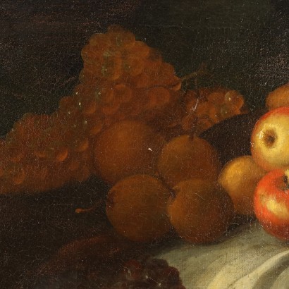 Peinture avec nature morte de fruits et%2,Nature morte avec fruits et champignons,Peinture avec nature morte de fruits et%2,Peinture avec nature morte de fruits et%2,Peinture avec nature morte de fruits et%2,Peinture avec nature nature morte de fruit et%2,Peinture avec nature morte de fruit et%2,Peinture avec nature morte de fruit et%2,Peinture avec nature morte de fruit et%2,Peinture avec nature morte de fruit et%2,Peinture avec nature nature morte de fruit et%2,Tableau avec nature morte de fruit et%2,Tableau avec nature morte de fruit et%2,Tableau avec nature morte de fruit et%2,Tableau avec nature morte de fruit et%2,Peinture avec des fruits morts de la nature et%2