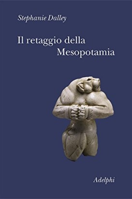 Il retaggio della Mesopotamia