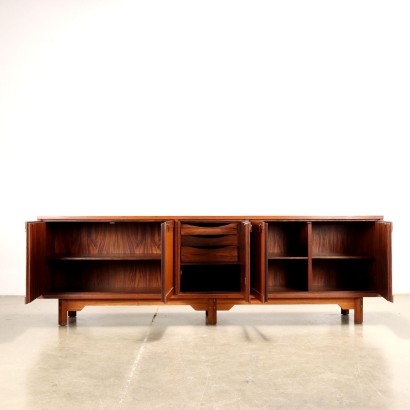 Sideboard Anni 60