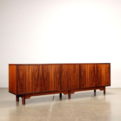 Sideboard Anni 60