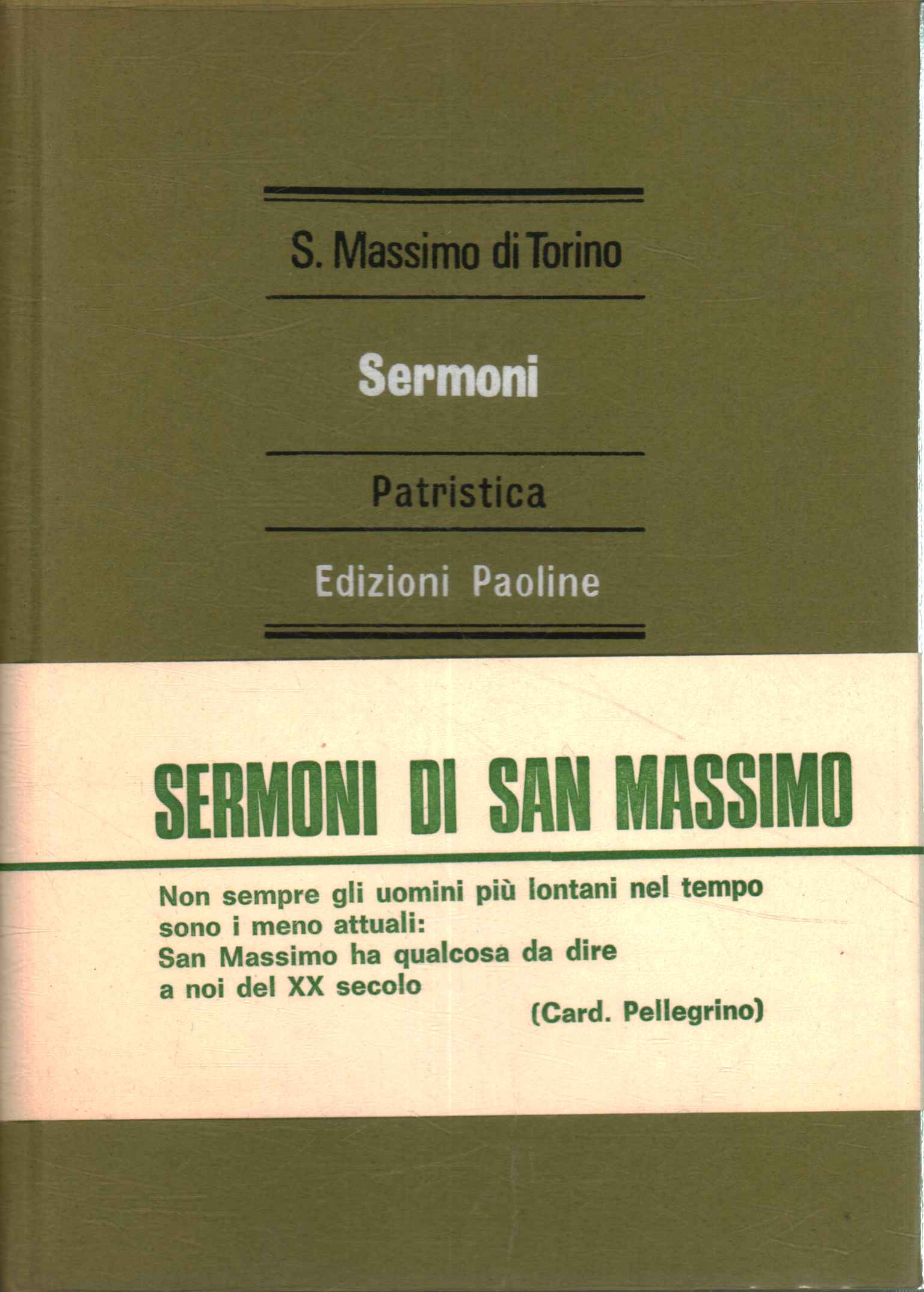 Sermons