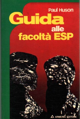 Guida alle facoltà ESP