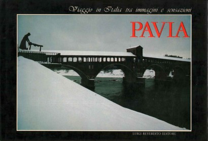 Pavia