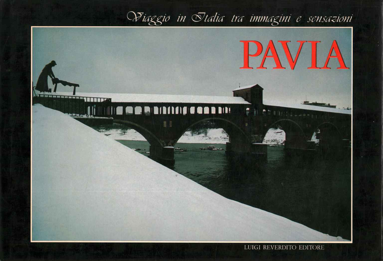 Pavie