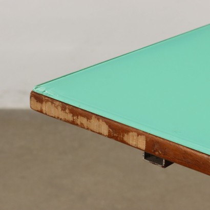 50s-60s table