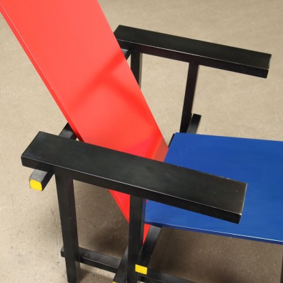 Fauteuil 'Rouge & Bleu'%,Gerrit Thomas Rietveld,Fauteuil 'Rouge & Bleu'%,Gerrit Thomas Rietveld,Fauteuil 'Rouge & Bleu'%,Gerrit Thomas Rietveld, Fauteuil 'Rouge & Bleu'%,Gerrit Thomas Rietveld,'Rouge & Bleu' fauteuil Rouge & Bleu'%,Gerrit Thomas Rietveld, Fauteuil 'Rouge & Bleu'%,Gerrit Thomas Rietveld, Fauteuil 'Rouge & Bleu'%,Gerrit Thomas Rietveld, Fauteuil 'Rouge & Bleu'%,Gerrit Thomas Rietveld, Fauteuil 'Rouge & Bleu' Bleu'%,Gerrit Thomas Rietveld,Fauteuil 'Rouge & Bleu'%,Gerrit Thomas Rietveld,Fauteuil 'Rouge & Bleu'%,Gerrit Thomas Rietveld, Fauteuil 'Rouge & Bleu'%,Gerrit Thomas Rietveld, Fauteuil 'Rouge & Bleu' %,Gerrit Thomas Rietveld,Fauteuil 'Rouge & Bleu'%,Gerrit Thomas Rietveld,Fauteuil 'Rouge & Bleu'%,Gerrit Thomas Rietveld, Fauteuil 'Rouge & Bleu'%,Gerrit Thomas Rietveld,'Rouge & Fauteuil bleu%, Gerrit Thomas Rietveld